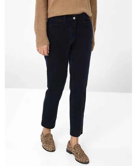 BRAX Pantalon Style Mara S Slim