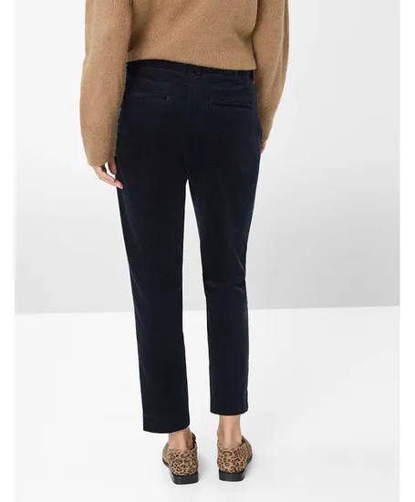 BRAX Pantalon Style Mara S Slim
