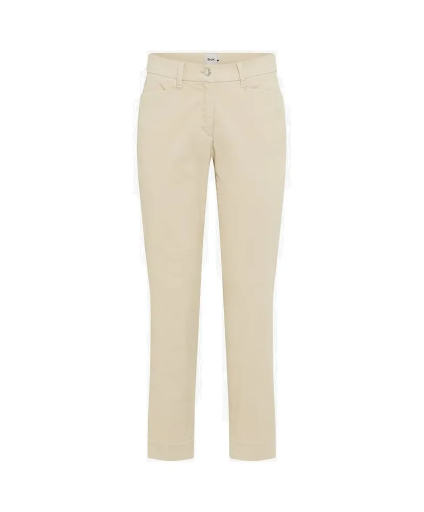 BRAX Pantalon Style Mara S Slim