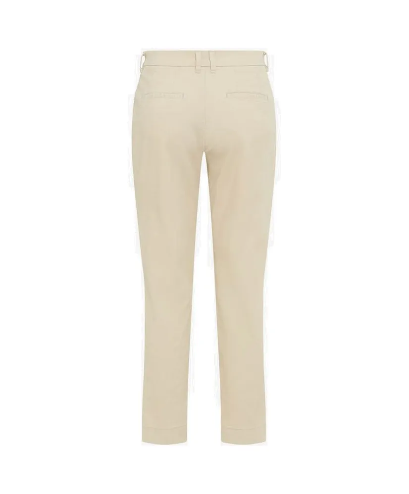 BRAX Pantalon Style Mara S Slim