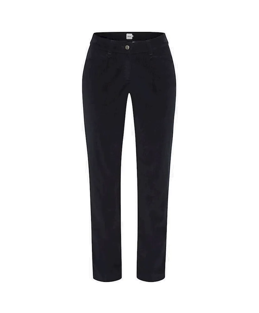 BRAX Pantalon Style Mara S Slim
