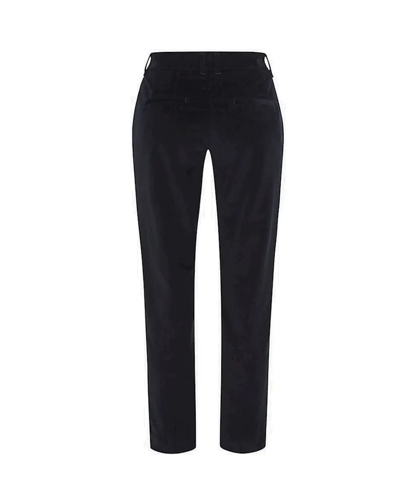 BRAX Pantalon Style Mara S Slim