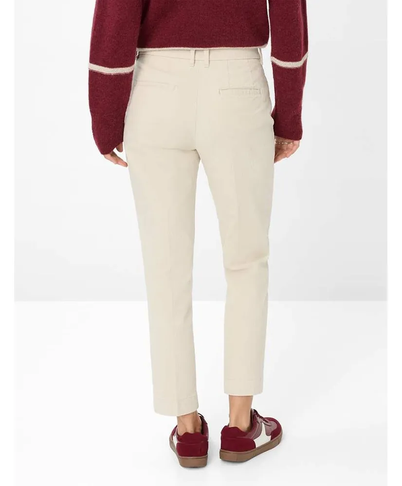 BRAX Pantalon Style Mara S Slim