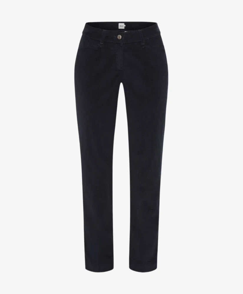 BRAX Pantalon Style Mara S Slim