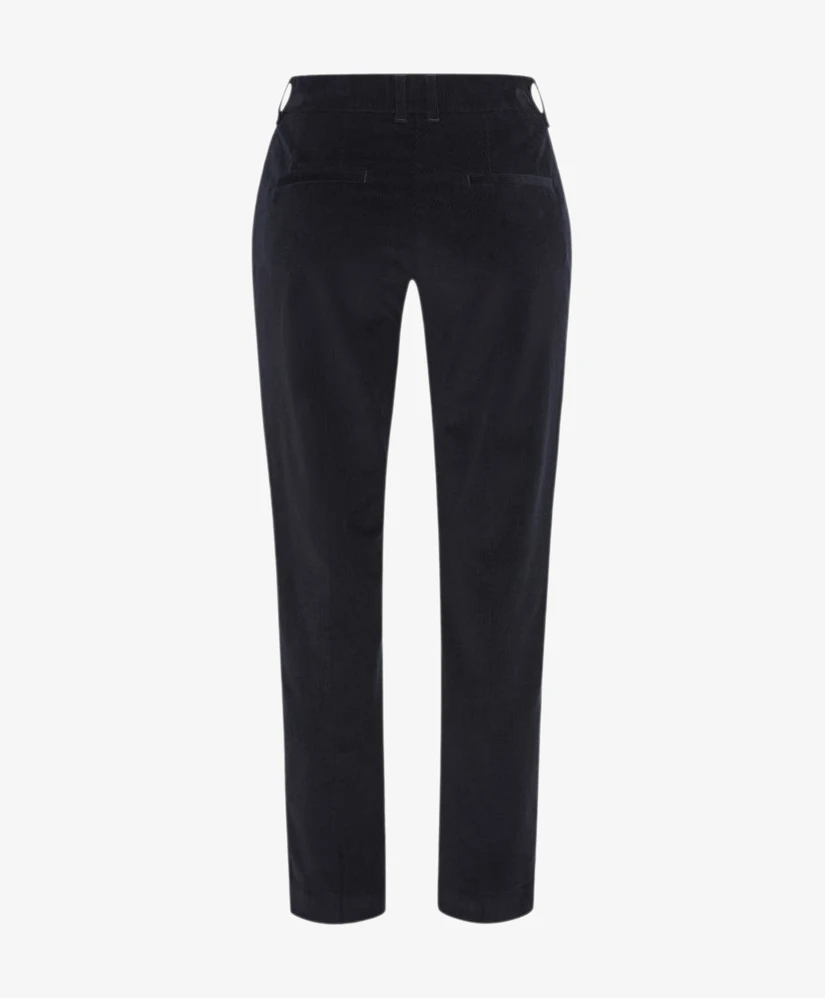 BRAX Pantalon Style Mara S Slim