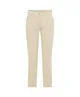 BRAX Pantalon Style Mara S Slim