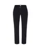 BRAX Pantalon Style Mara S Slim