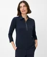 BRAX Polo Cleo