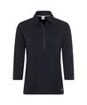 BRAX Polo Cleo