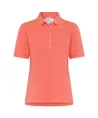 BRAX Polo Cleo