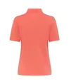 BRAX Polo Cleo