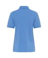 BRAX Polo Cleo
