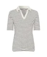 BRAX Polo Cleo