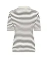 BRAX Polo Cleo