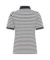 BRAX Polo Cleo