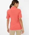 BRAX Polo Cleo