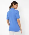 BRAX Polo Cleo