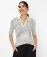 BRAX Polo Cleo