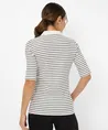 BRAX Polo Cleo