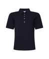 BRAX Polo Cleo