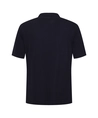 BRAX Polo Cleo
