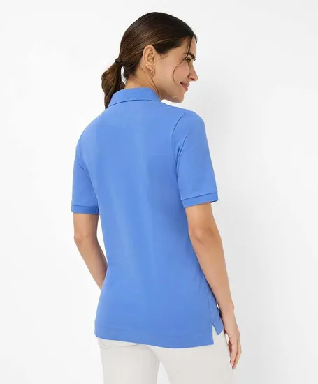 BRAX Polo Cleo