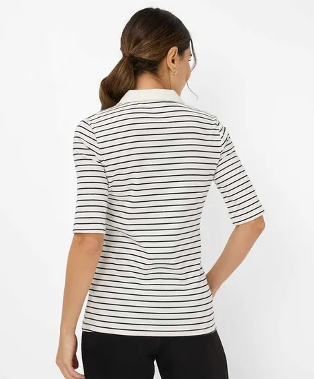 BRAX Polo Cleo