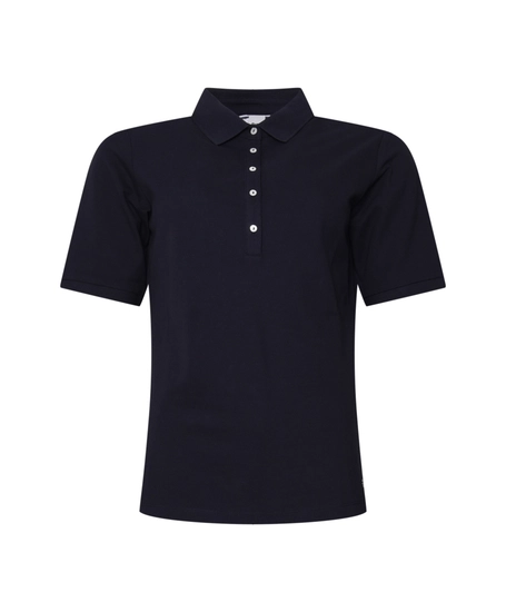 BRAX Polo Cleo