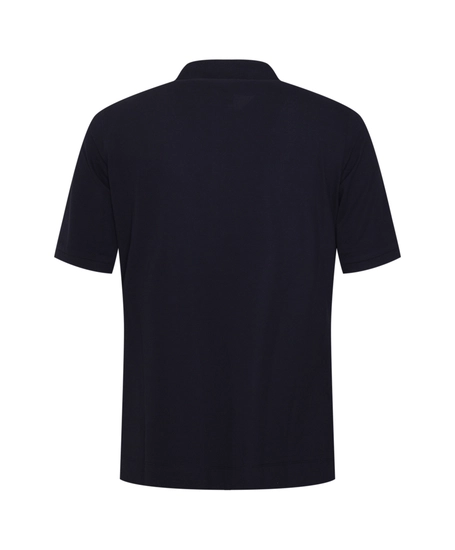 BRAX Polo Cleo
