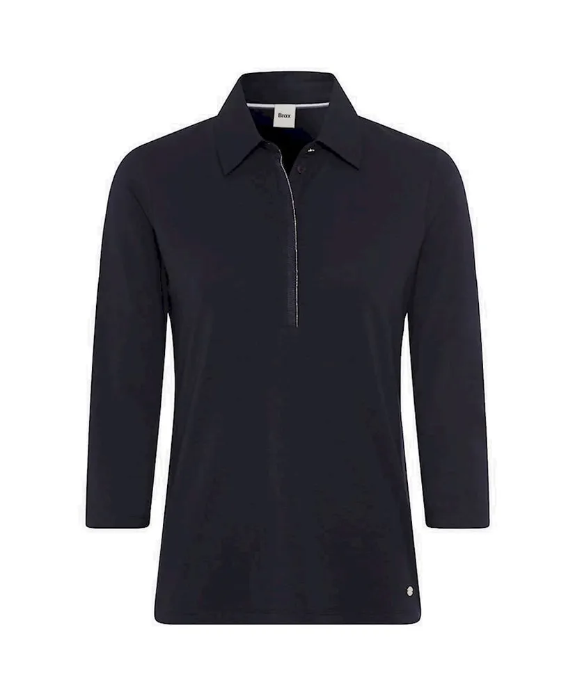 BRAX Polo Cleo