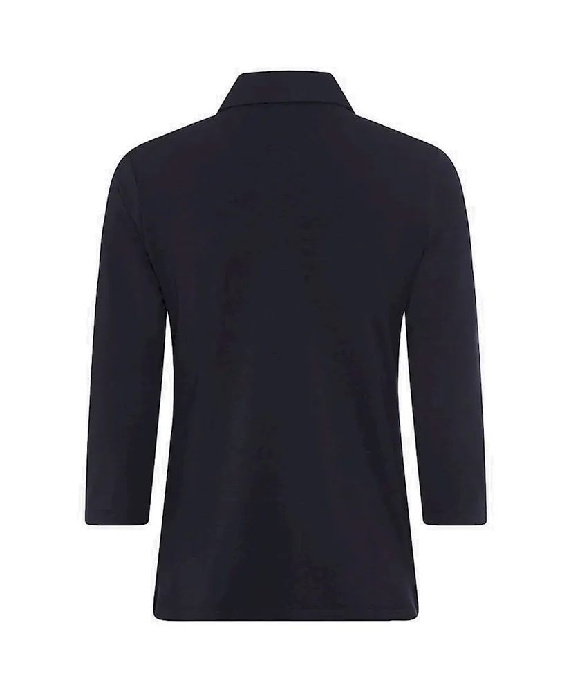 BRAX Polo Cleo
