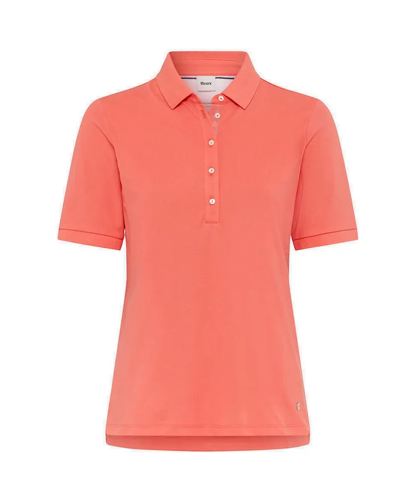 BRAX Polo Cleo