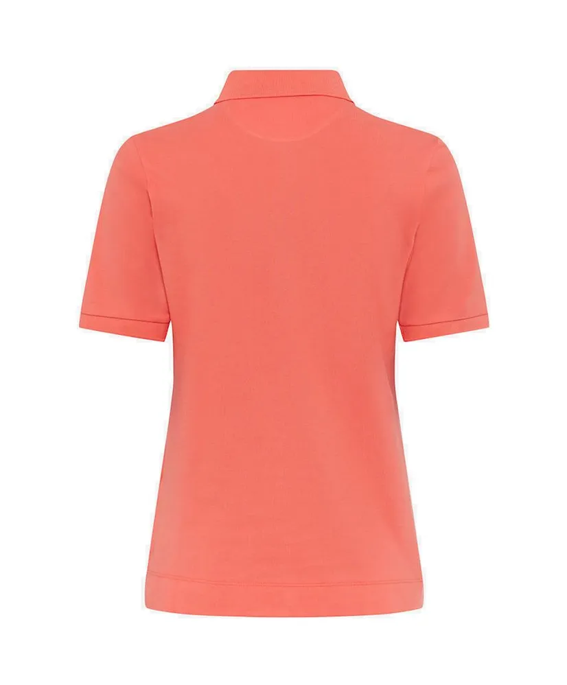 BRAX Polo Cleo