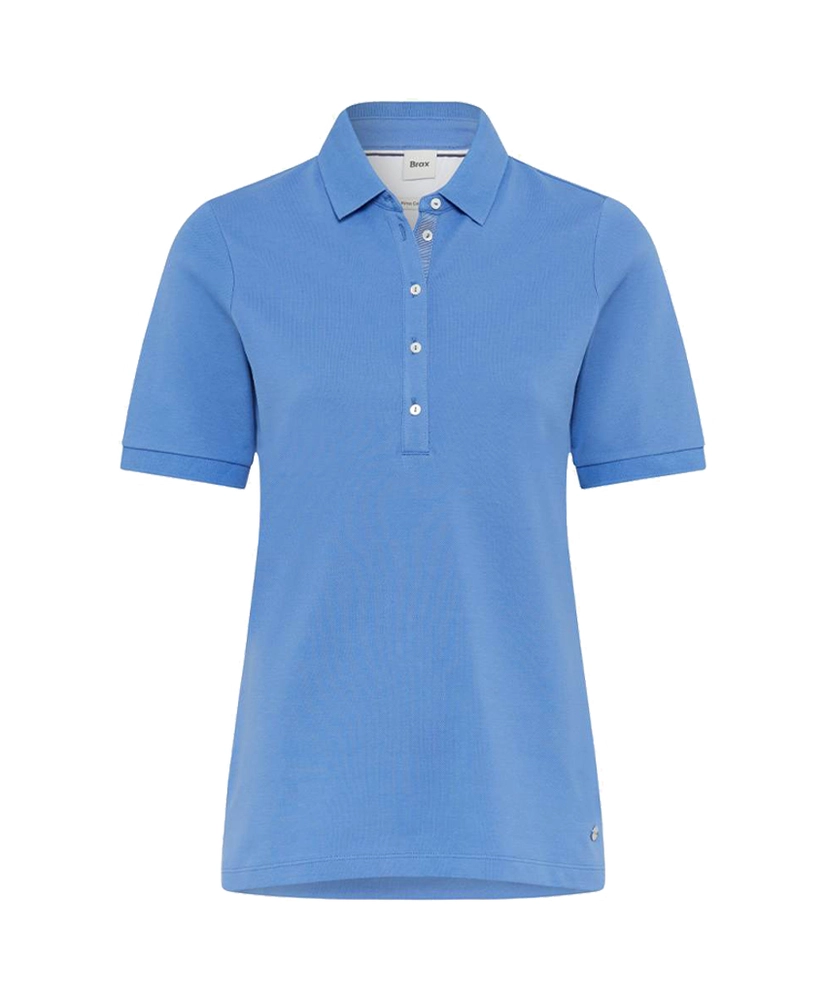 BRAX Polo Cleo