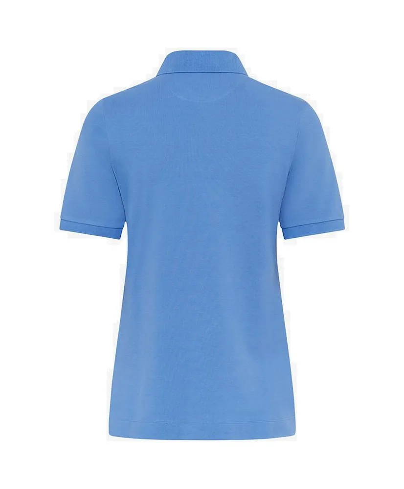 BRAX Polo Cleo