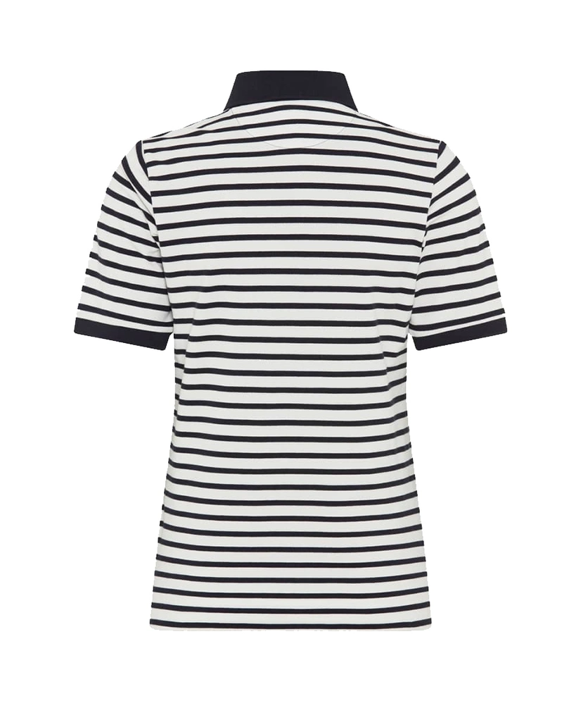 BRAX Polo Cleo