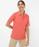 BRAX Polo Cleo