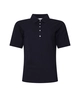 BRAX Polo Cleo