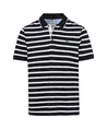BRAX Polo Paco S