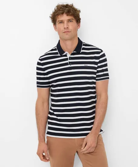 BRAX Polo Paco S