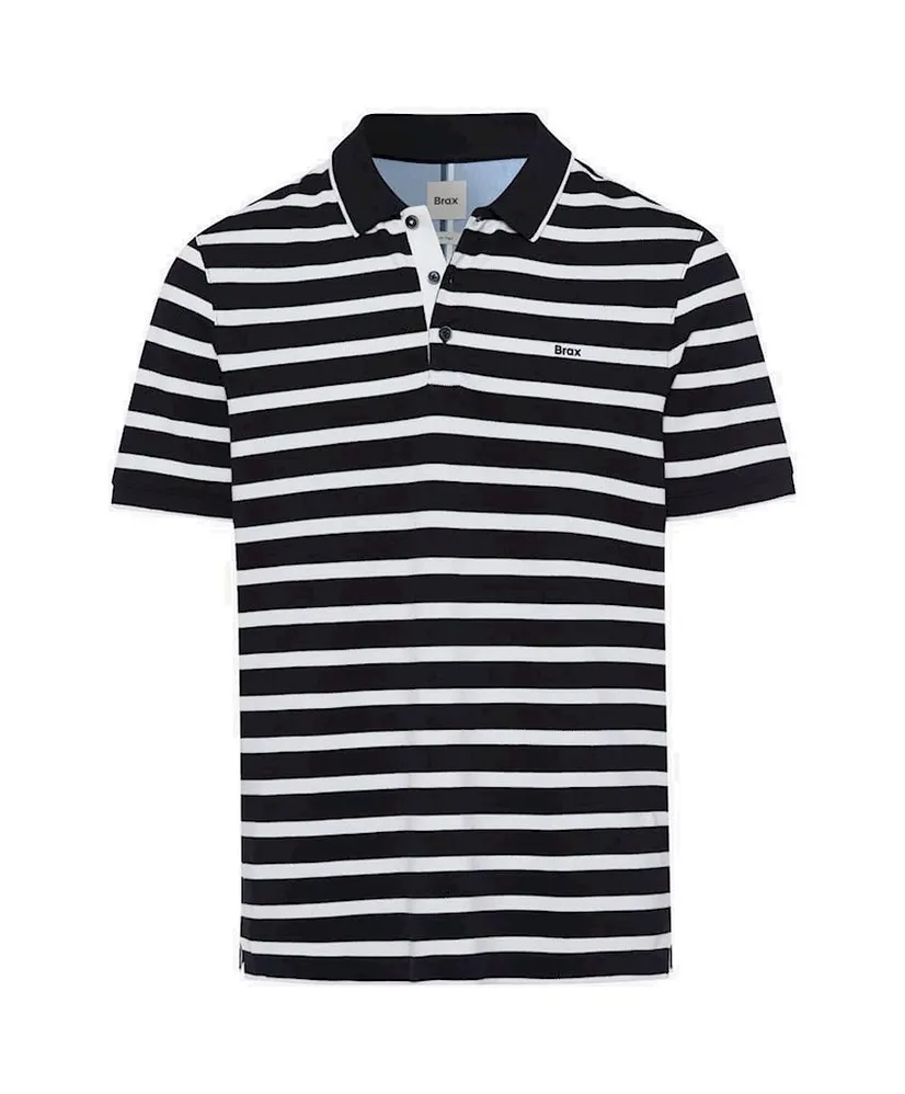 BRAX Polo Paco S