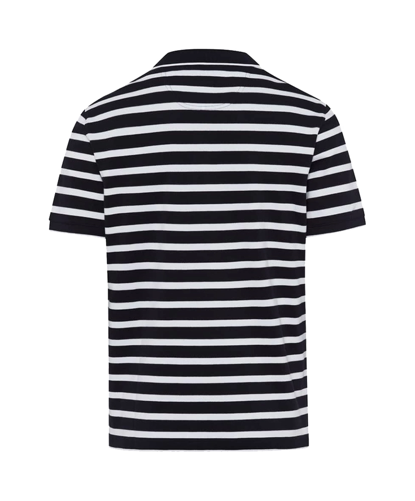 BRAX Polo Paco S