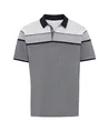 BRAX Polo Parker S