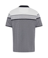 BRAX Polo Parker S