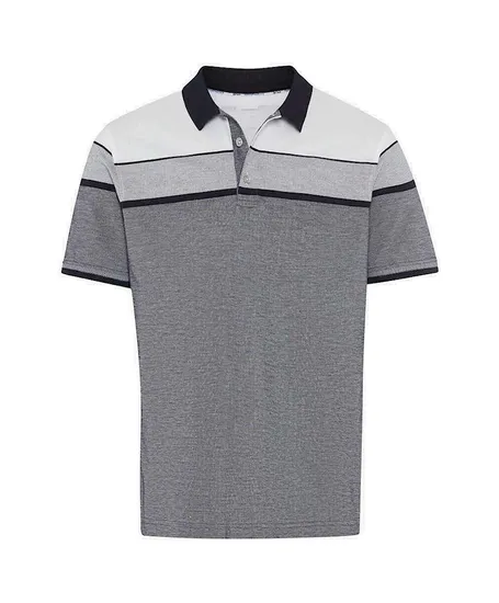 BRAX Polo Parker S