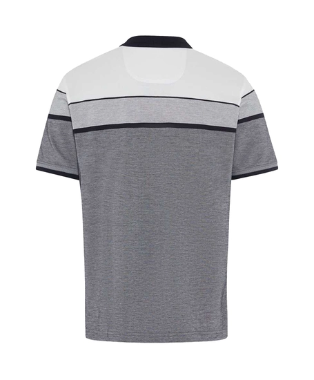 BRAX Polo Parker S