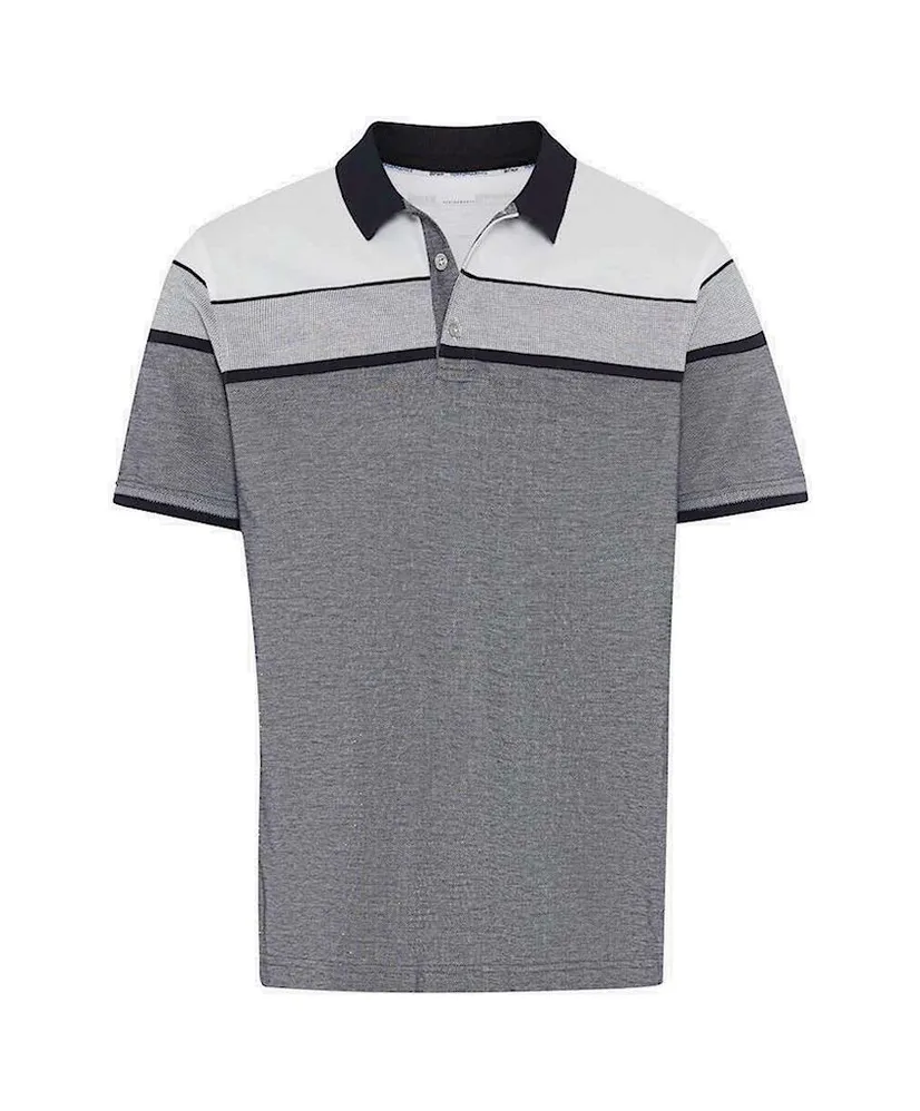 BRAX Polo Parker S