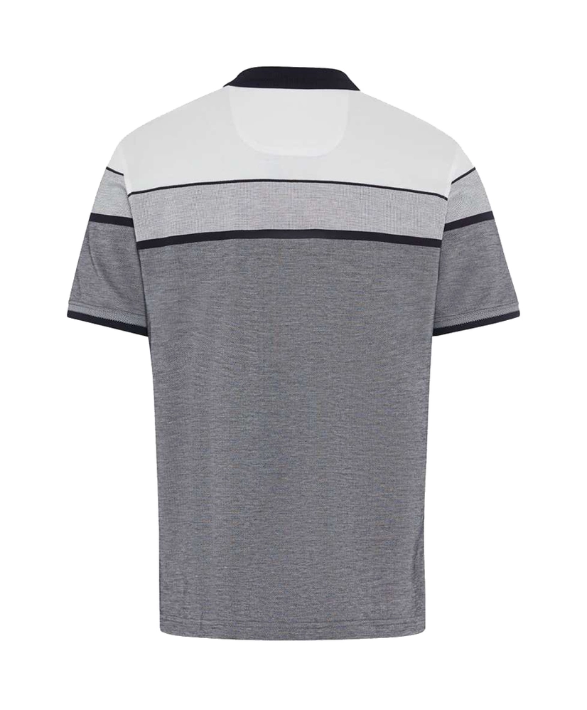 BRAX Polo Parker S