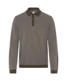 BRAX Polo Paros