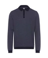 BRAX Polo Paros